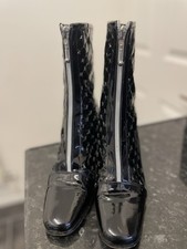 Vero Cuoio Women's Boots Size