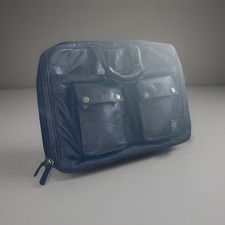 Belstaff Leather Men’s Bag