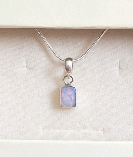 Sterling silver s925 pendant - s925,