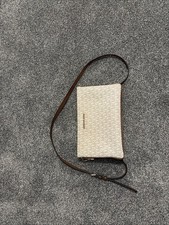 Michael Kors Outlet Trisha