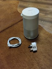 Bose SoundLink Revolve + Plus