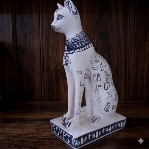 Handmade egyptian limestone - handmade,