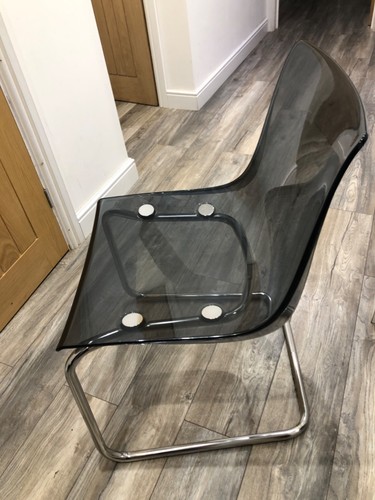Office chair - office, (tobias)