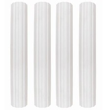 Cake Pillar X 4 PME Plastic