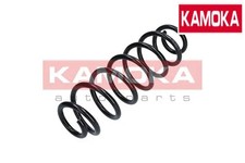 REAR COIL SPRING X1 PCS