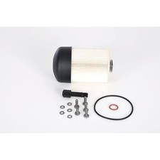 Fuel Filter For Renault Trafic