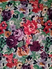 Vintage irregular shaped