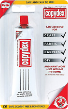 PRITT COPYDEX LATEX STRONG