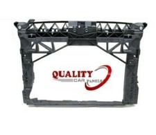 Front Panel Petrol 1.2 1.4 &