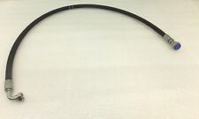 Mid Mount Control Valve Hydraulic Hose Fits New Holland "T Series" - 47926108