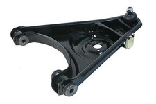 Control Arm Front Right Lower