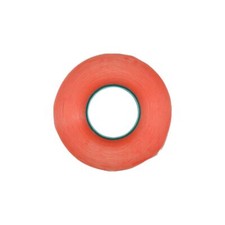 Bearpaw Archery Fletching Tape