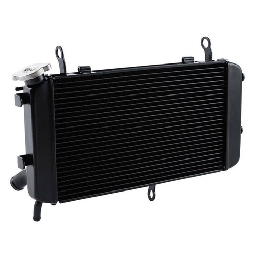 Pattern replacement radiator - pattern,