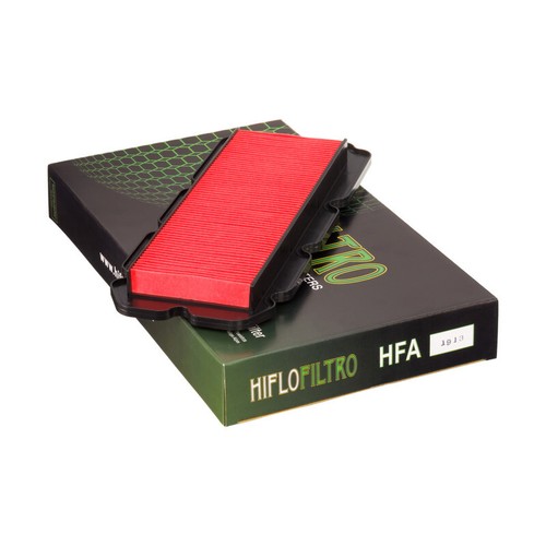 Air filter hiflo honda - -,
