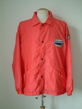 O'NEILL 80's WINDBREAKER..XL..BOARDMASTERS..80s ERA..SLATER..CURREN..CARROLL