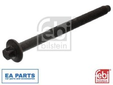 Cylinder Head Bolt for