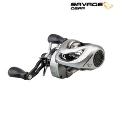 Savage Gear SG10 Baitcast Reel