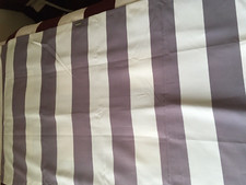 IKEA Balcony Privacy Screen -