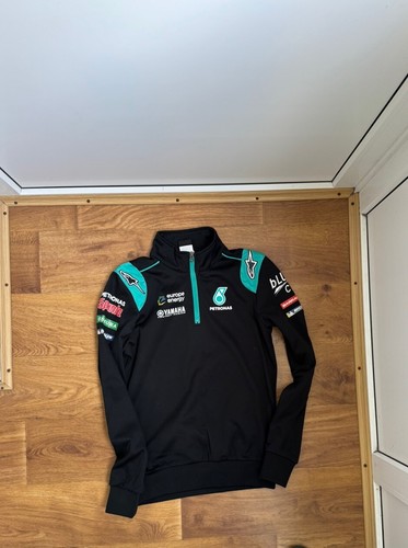Mens official merchandise - mens,