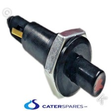 FALCON PIEZO IGNITER OVEN