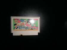 Nintendo famicom -  Gambler