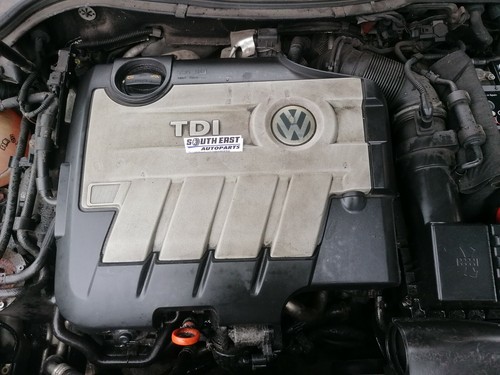 Passat line 2 0tdi - passat, 2.0tdi
