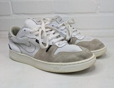 Nike squash type trainers - nike,