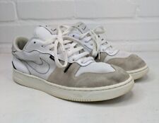 Nike Squash Type Trainers