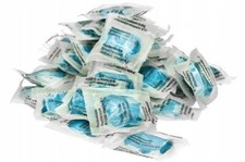 SUPER STRONG POISON RATIMOR 