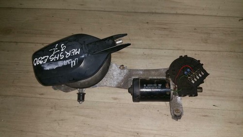 3391098329 windshield wiper - windshield,