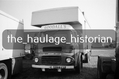 Thh truck photos leyland - -,