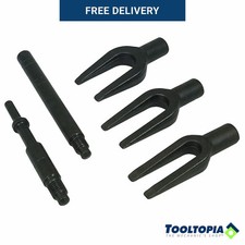 Pickle Fork Kit For Separating