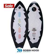 2025 hyperlite broadcast - hyperlite,