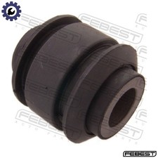 2x MOUNTING CONTROLTRAILING