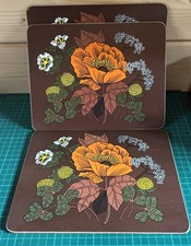 Vintage M&S St Michael