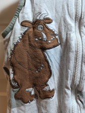 Tu Gruffalo Baby Sleeping Bag
