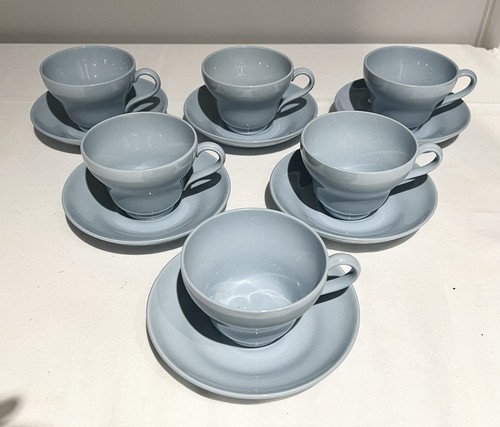 Wedgwood etruria barlaston - etruria, &