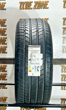 245 50 19 105W BRIDGESTONE