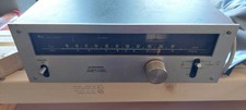 Pioneer TX-5300 Vintage Stereo