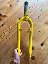 Cannondale pepperoni fork - fork,