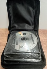 Sony PS2 Playstation 2 Loose