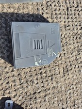 Range Rover L322 Genuine 6
