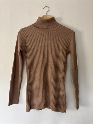 Balenciaga roll neck - balenciaga, jumper