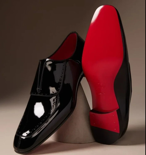 Tailor hand made elegant - tailor,