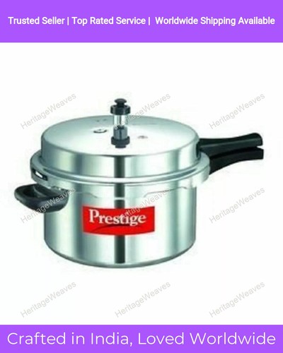 Prestige popular plus - popular,