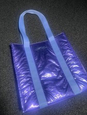 Marc Jacob’s handbag