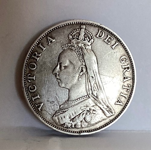 1887 queen victoria - queen,