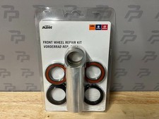 Genuine KTM 1190/1290