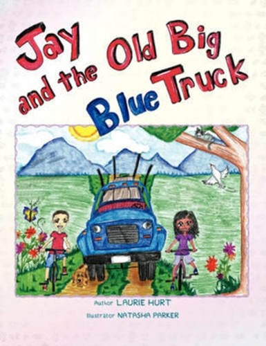 Hurt jay and the old - hurt,