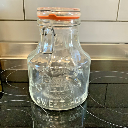 Vintage crownford italy - vintage,